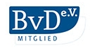 bvd-logo